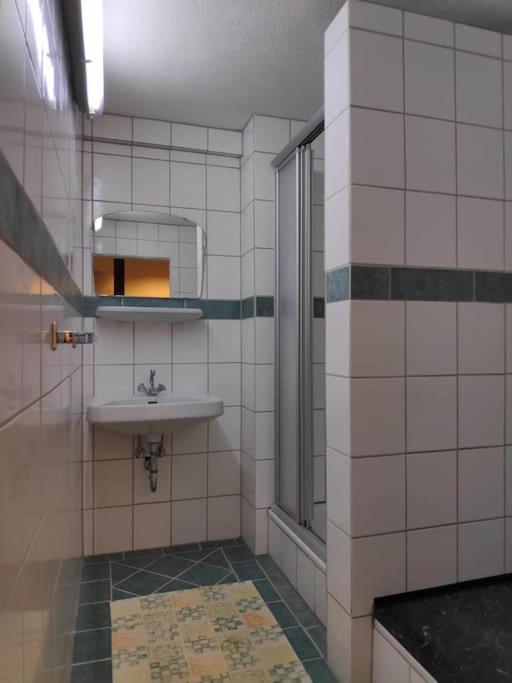 Grosse 130 M2 Gemuetliche Wohnung Im Herzen Tribergs Triberg im Schwarzwald Extérieur photo