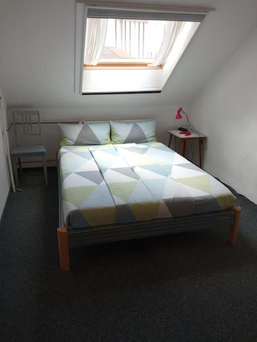Grosse 130 M2 Gemuetliche Wohnung Im Herzen Tribergs Triberg im Schwarzwald Extérieur photo