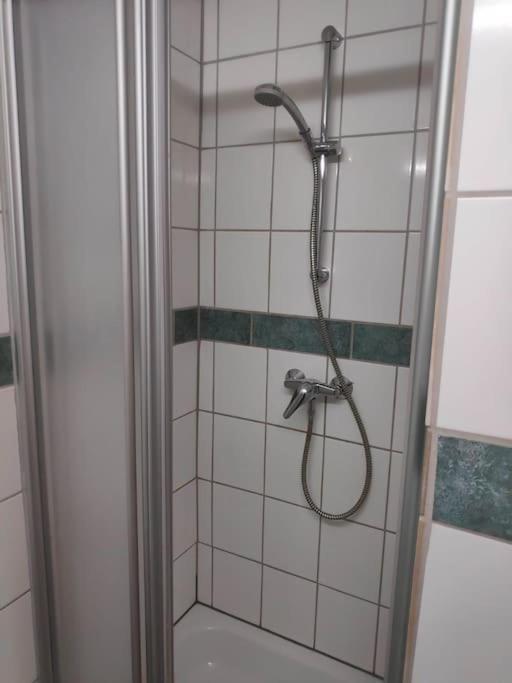 Grosse 130 M2 Gemuetliche Wohnung Im Herzen Tribergs Triberg im Schwarzwald Extérieur photo