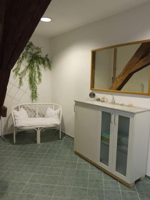 Grosse 130 M2 Gemuetliche Wohnung Im Herzen Tribergs Triberg im Schwarzwald Extérieur photo